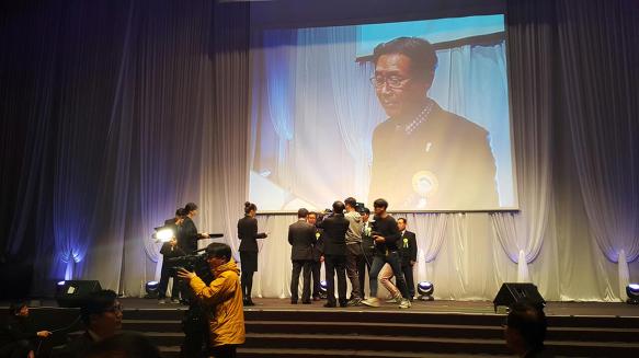 The 1st Cheongju Entrepreneur's Day WITH Festival [첨부 이미지1]